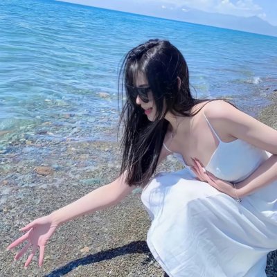 亲爱的客栈第一季