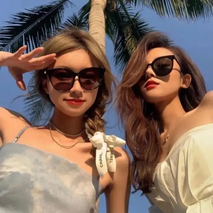 猪太狼的夏天