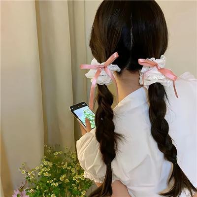 偶然闯入的世界