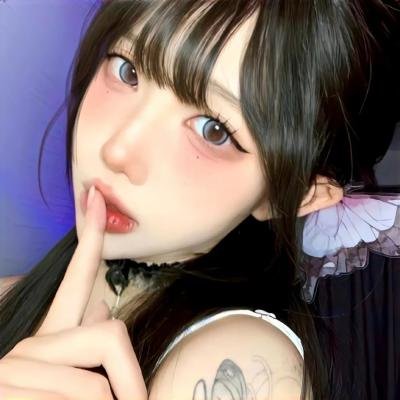 公私恋事多粤语