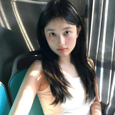 再吻我一次
