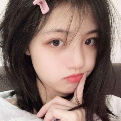 爱曲2