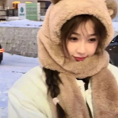 桃源荡娃