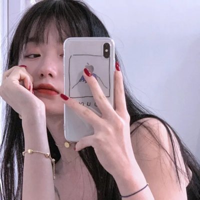 美人与流血事件