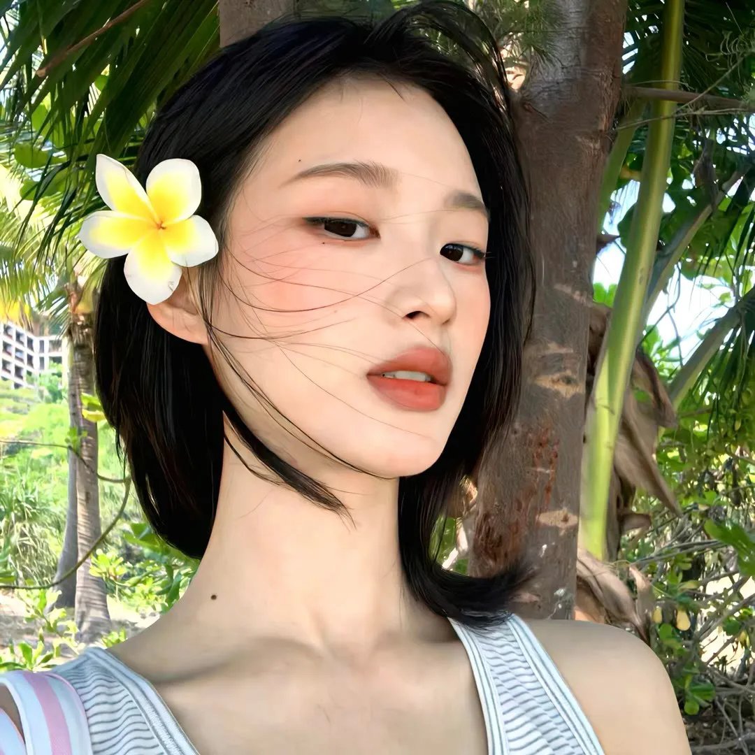 从来没有开枪
