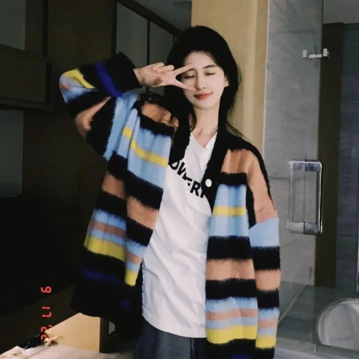 我的孩子来自星星