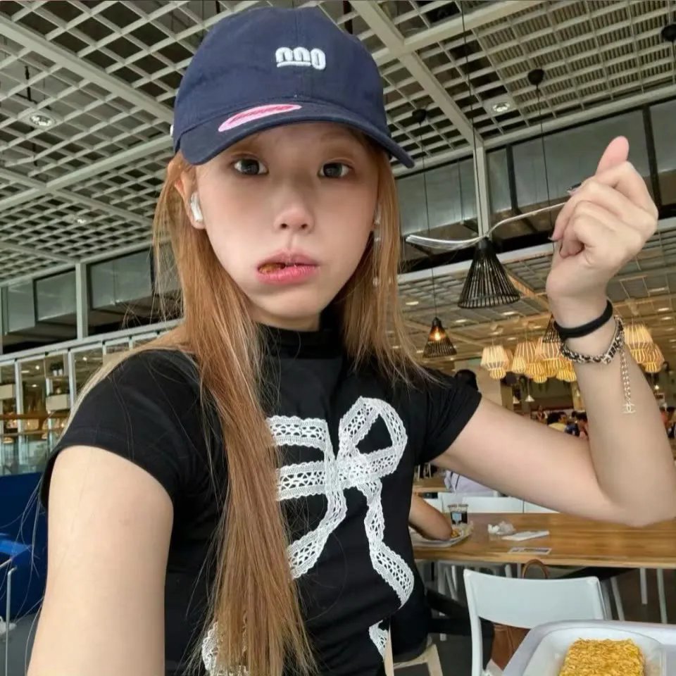 拉链
