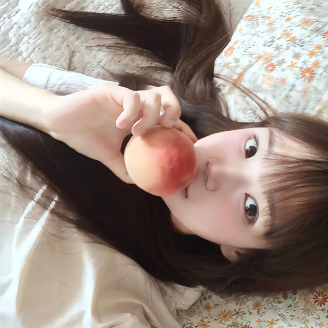 摧花狂魔