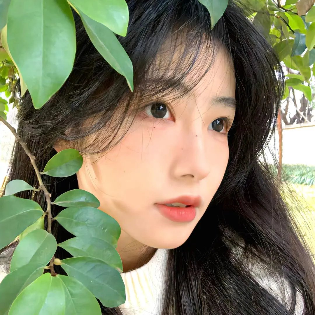 末代启示录