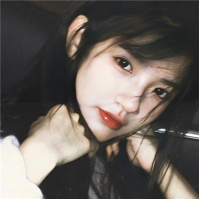 超限猎兵凯能OVA