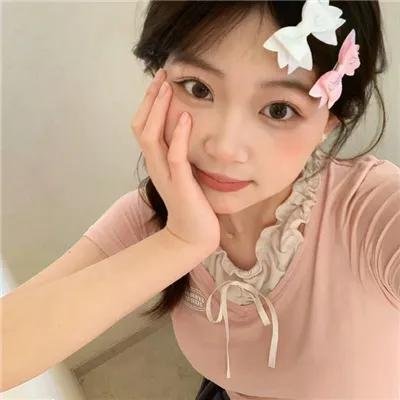 戏精宿舍