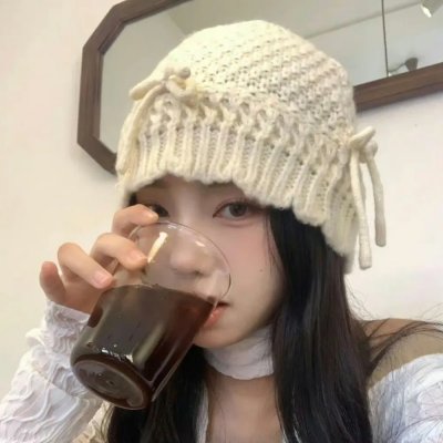 疑神疑鬼