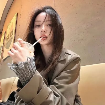 危险的追缠