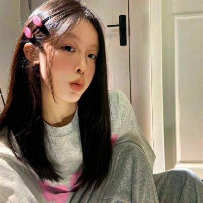 圣女贞德