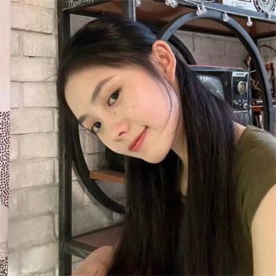 危险情人