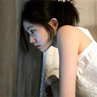 贝克特