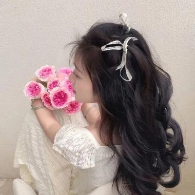 恶灵之家