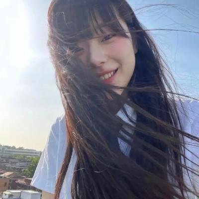 原谅我父亲