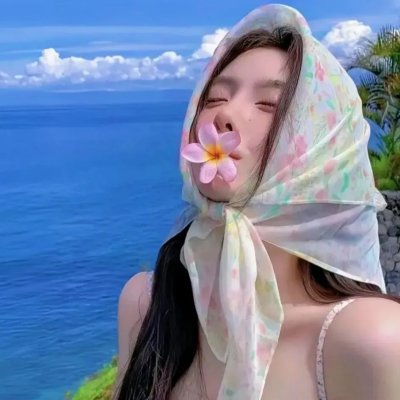 我们的歌第一季