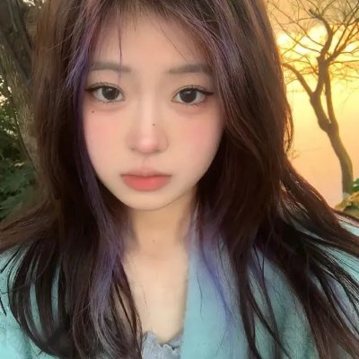 下坡戮