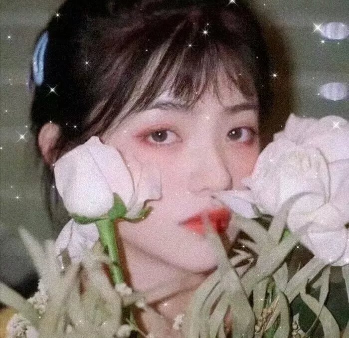 邪灵复仇