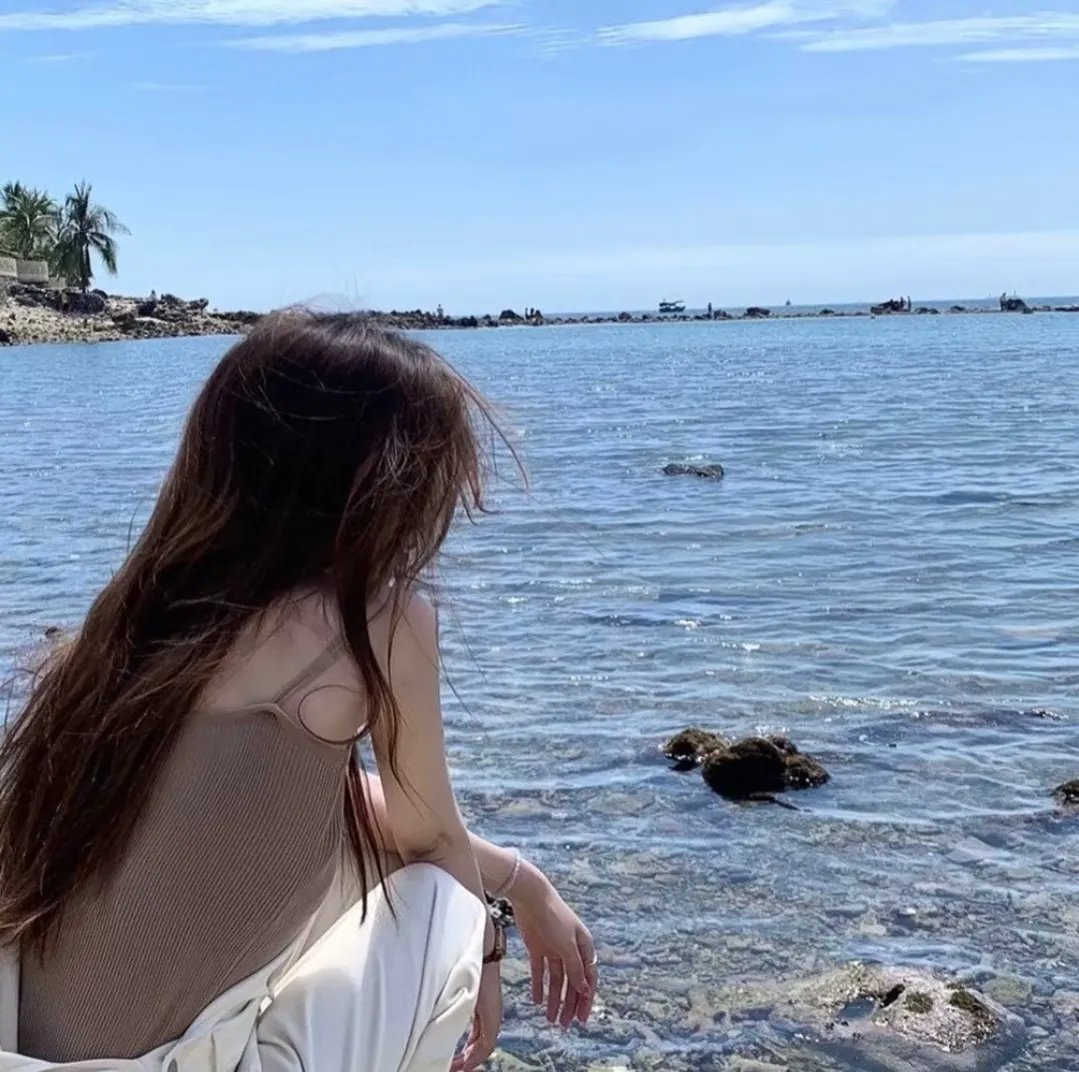 爱很美味2021