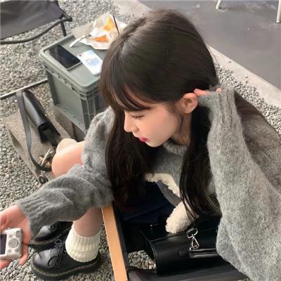 印度艳后